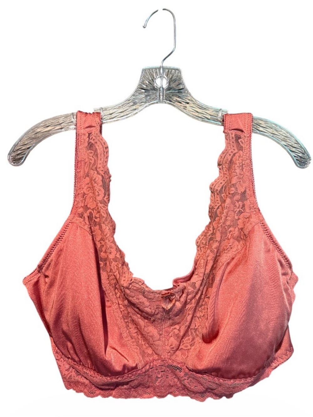 💚➕💰BOGO FREE Lacy Bralette